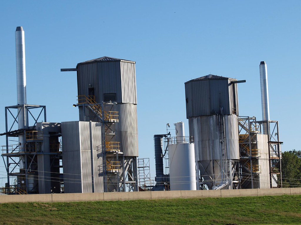 industry illinois industry illinois christina rutz Flickr