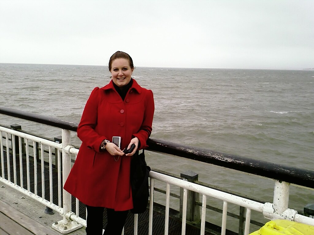 Tracy Ben Hartley Flickr