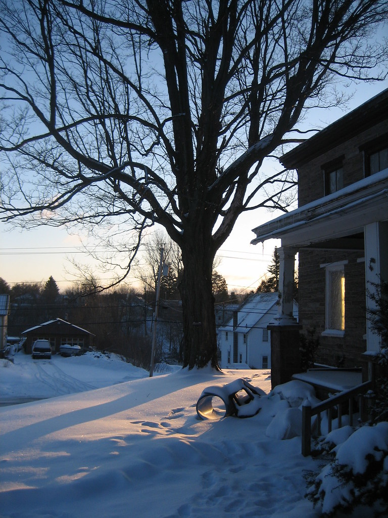 Malone Telegram, E Main St 4, Malone, NY, USA Sunrise Sunset Times