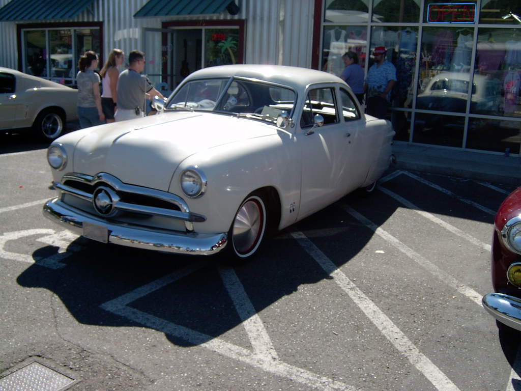 IM000166 hp photosmart 720 Port Orchard, WA Car Show Stephen Kruso