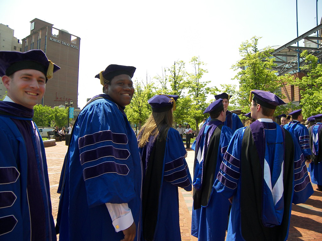 102_0230 Seton Hall Law School Flickr