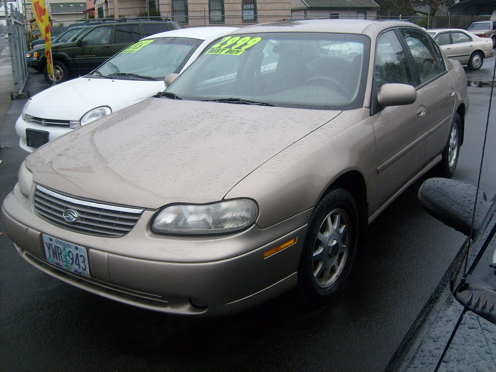 Craigslist 014 Flickr