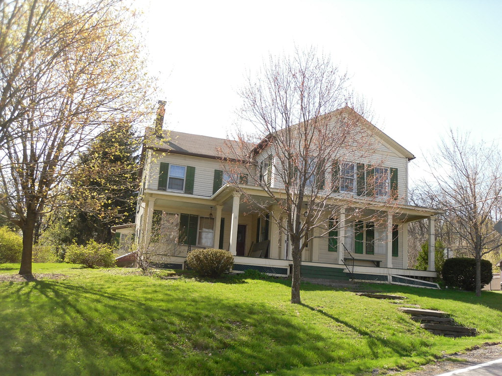 New Baltimore, New York New Baltimore, New York Flickr