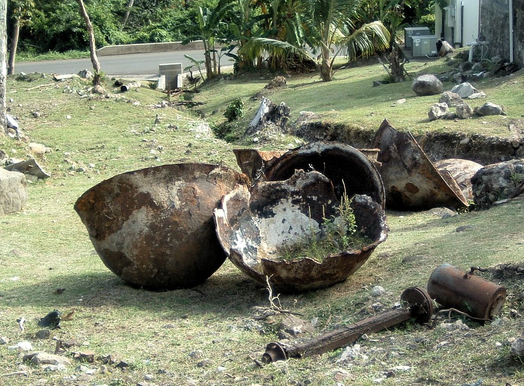 DSCF0030_Kettles.JPG Bruce Potter Flickr