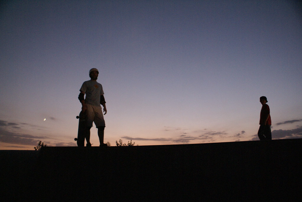 DSC02667 Redlands, California Seth Trittipoe Flickr