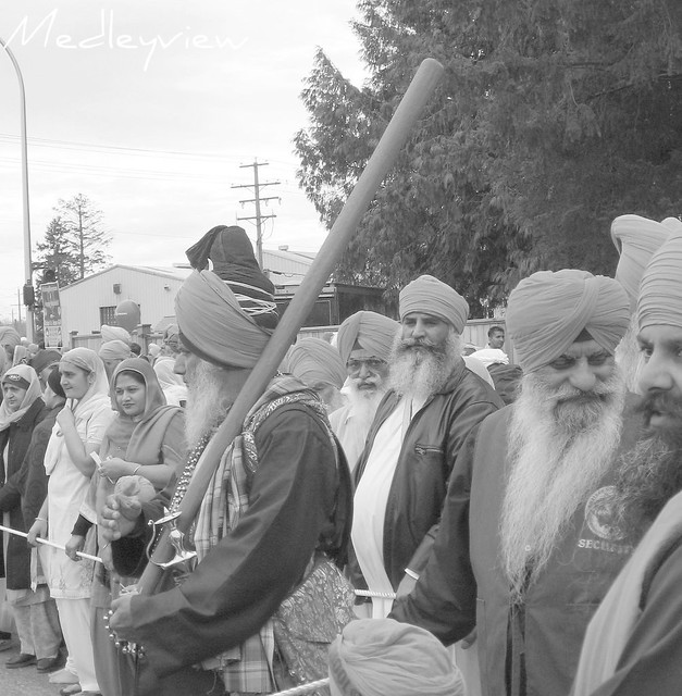 BC Sikhs, Canada a photo on Flickriver