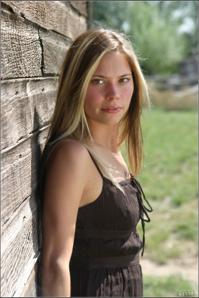 Ordinary Average. girl? - a photo on Flickriver