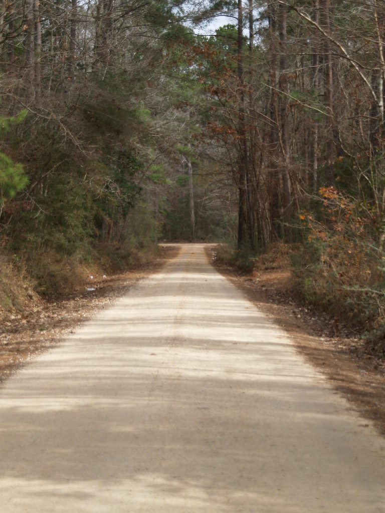Alabama Coushatta Indian Reservation Tribe of Texas P10751… Flickr