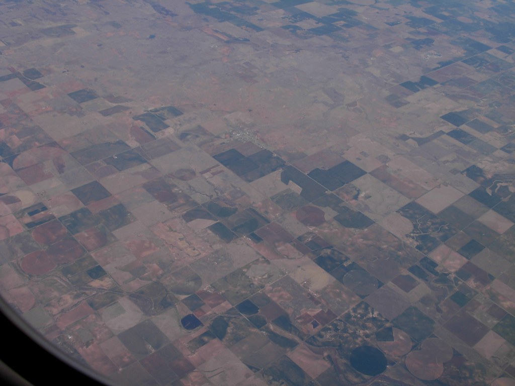Gould, Oklahoma DSCN1960.JPG ElapsedTime in series 2 hr 33… Flickr