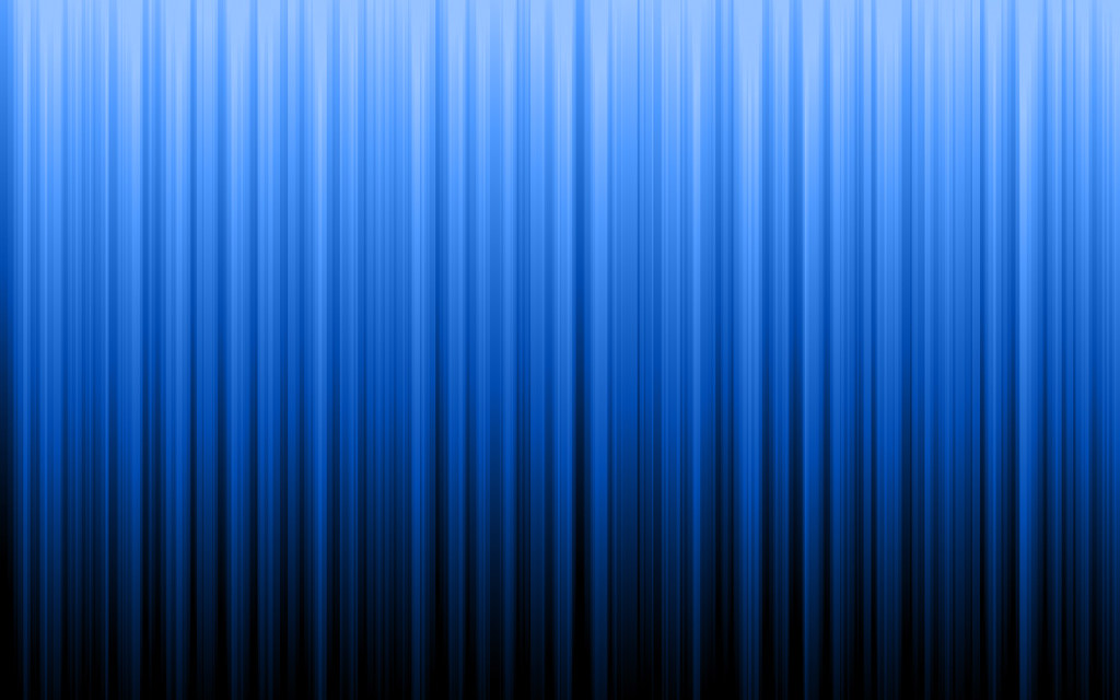 Blue & Black Lines Blue & Black Lines Wallpaper Jacob DePippo Flickr