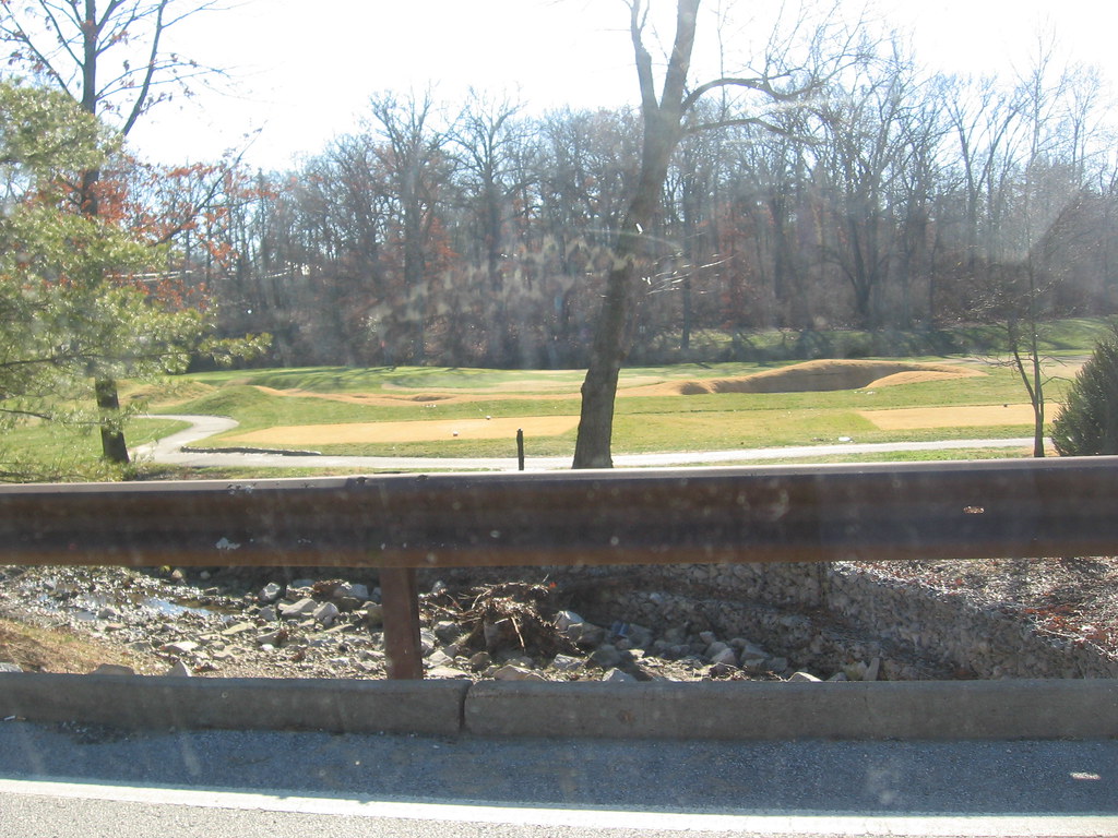 Ladue Road MBK (Marjie) Flickr