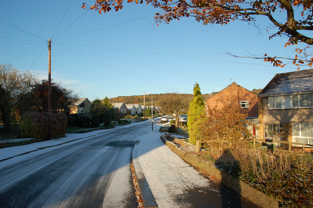 Long Ashton Bristol Flickr