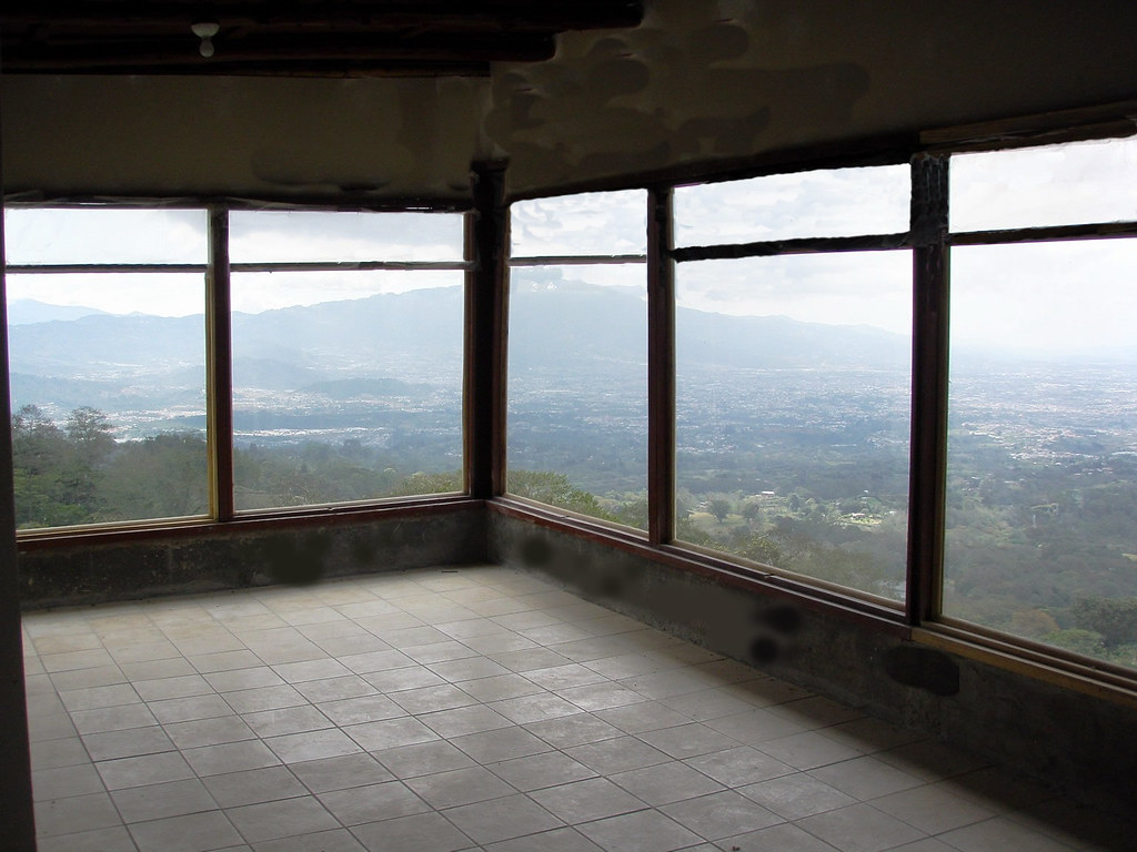 Mirador Ranch Redondo Private habitacion Mirador Rancho … Flickr