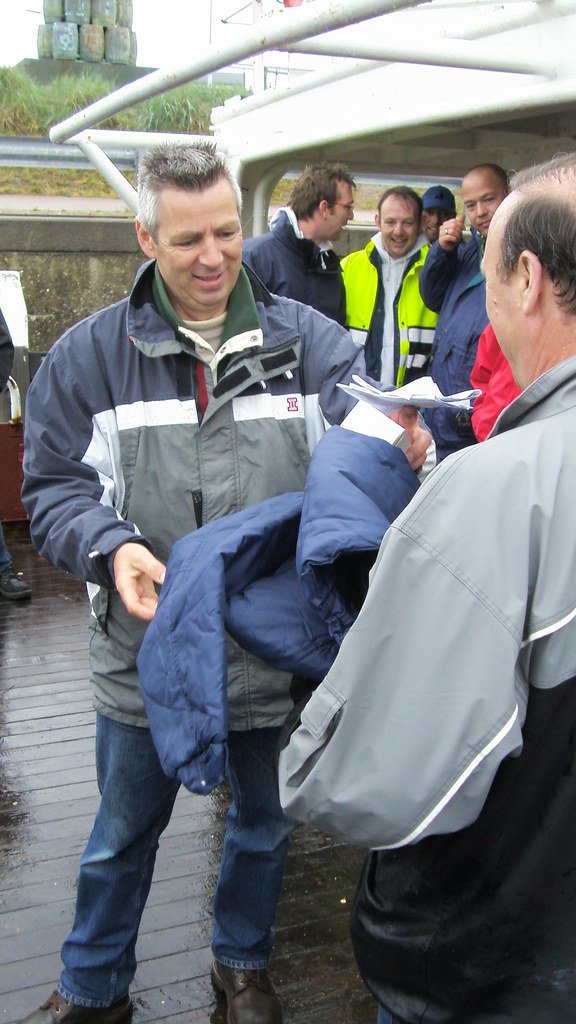 Willem Visser 2de prijs winnaar Samsung digital camera Flickr