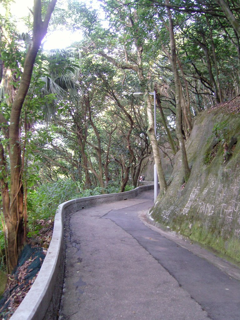 SNC11256 Samsung digital camera brittlerock Flickr