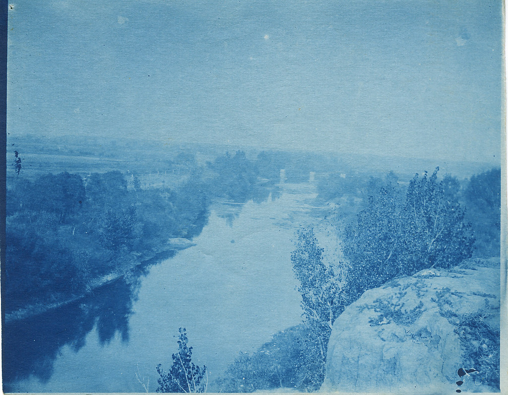 Poplar River, MT 1900's_0048 dennis_sailor Flickr