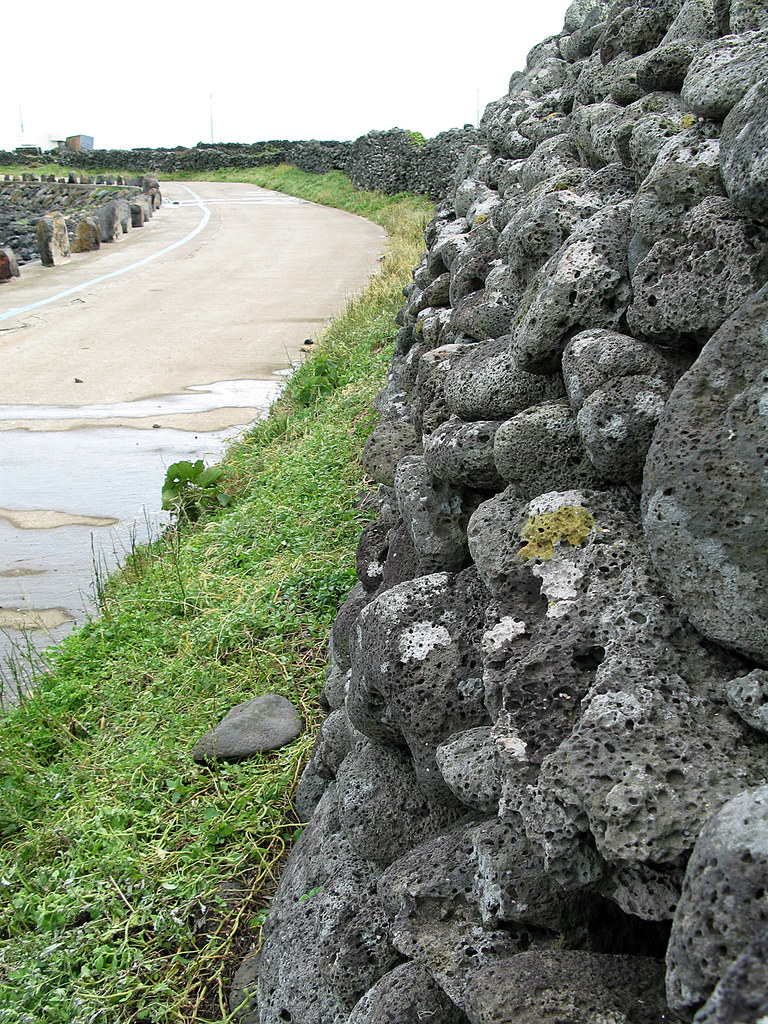 Is Lava Rock Good for Ponds? What Are the Benefits? About Backyard