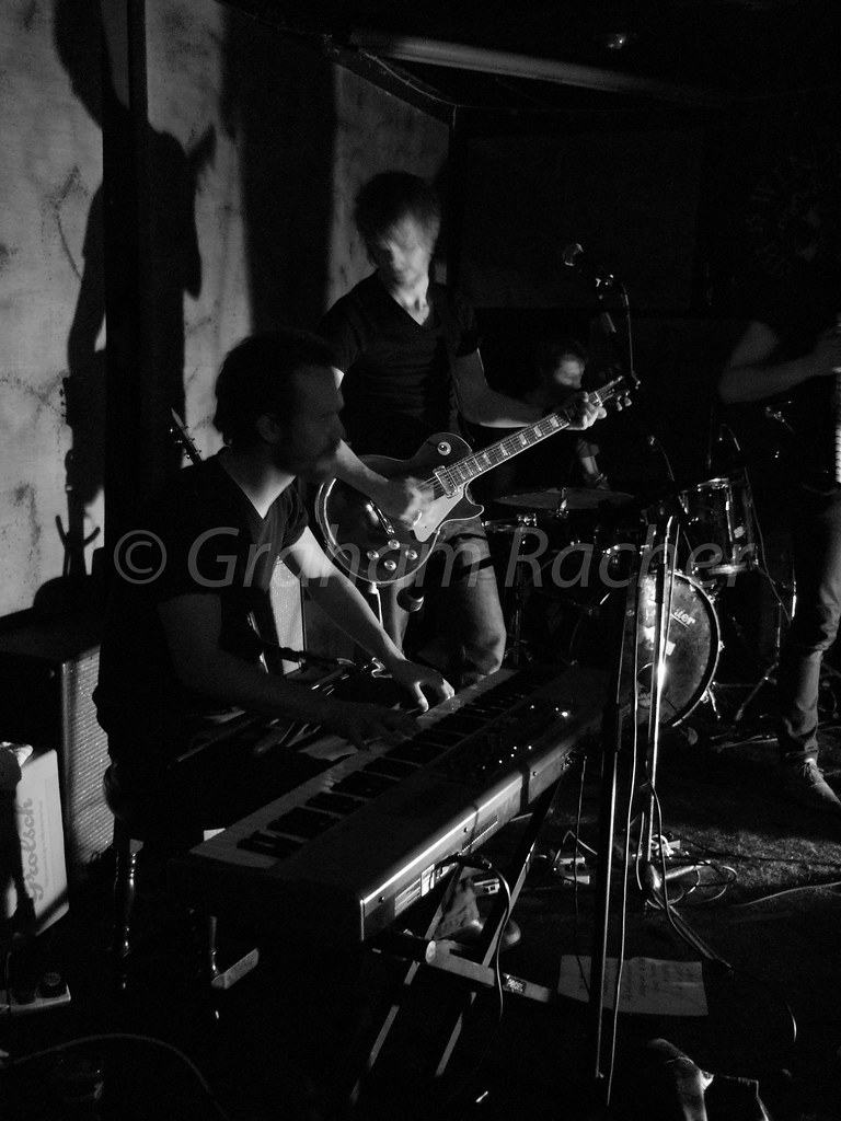 DSCF3875 Lisa LindleyJones Graham Racher Flickr