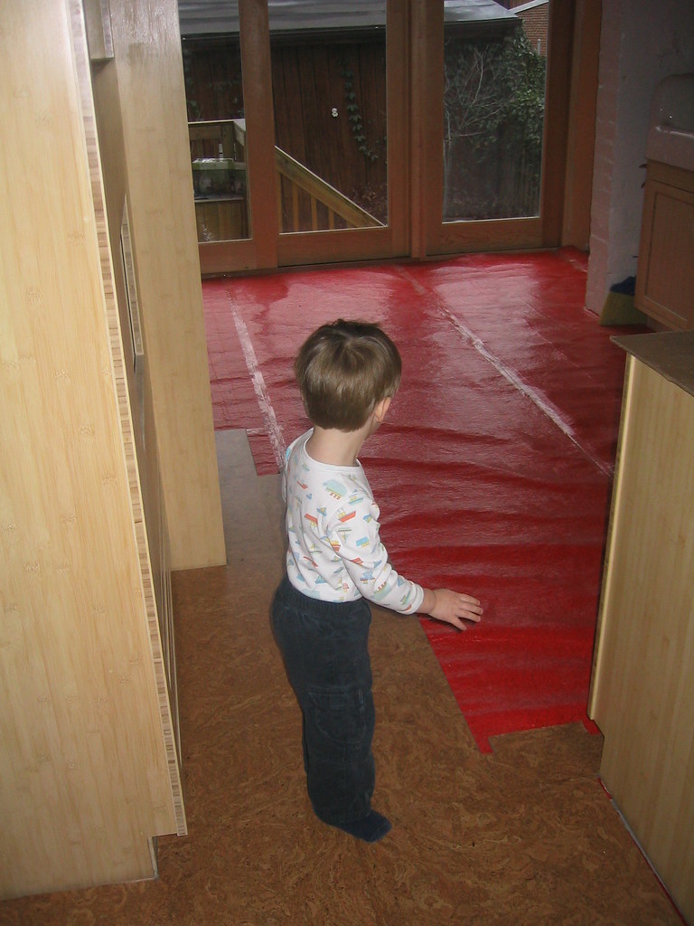 Cork Floor Cost Comparison Clsa Flooring Guide