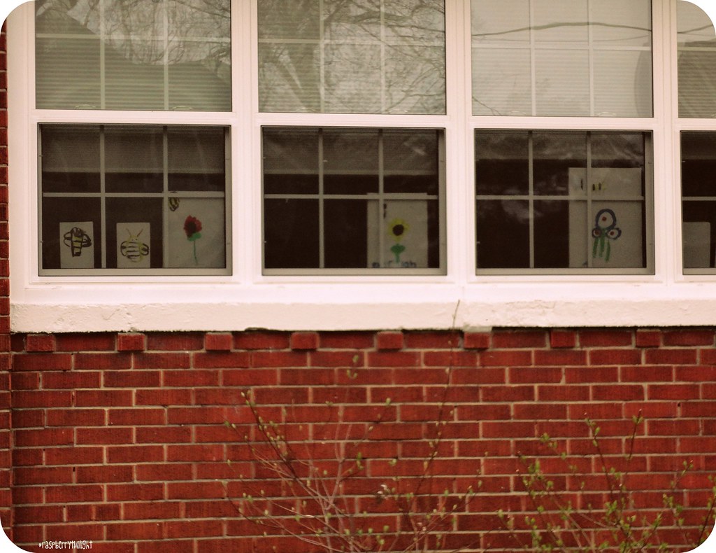 a house divided will fall, but art in a house divided will… Flickr