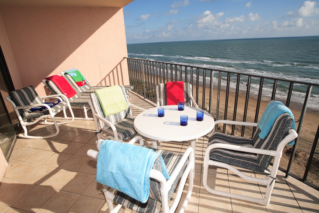 IV705 INVERNESS CONDOMINIUMS SOUTH PADRE ISLAND TEXAS_MG_3… Flickr