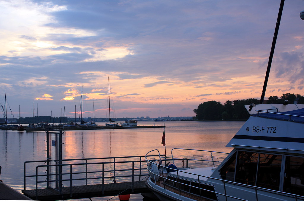 Tannenweg 22, Rostock, Germany Sunrise Sunset Times