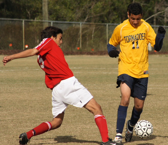 SoccerPanama City, FL PhotoID200461 This photo is from … Flickr