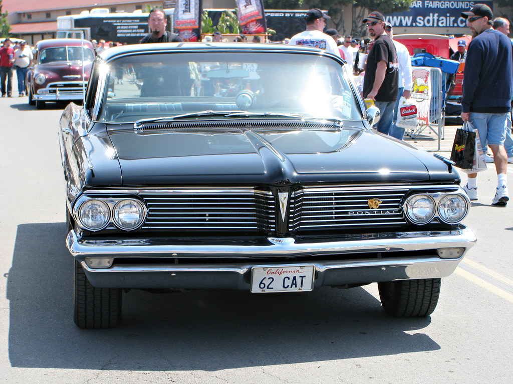 Del Mar National Car Show120 Christopher Allison Photography Flickr