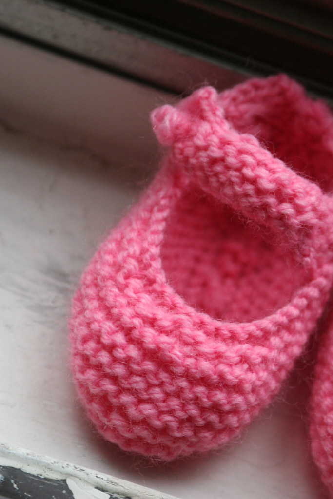 IMG_4346 002 Liberty Edwards Flickr