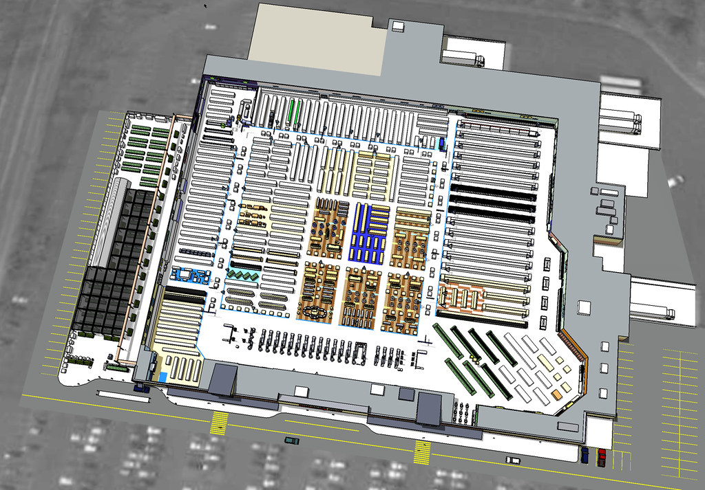 alpine_meijer2_cutaway Floor Plan of the Alpine Meijer Flickr