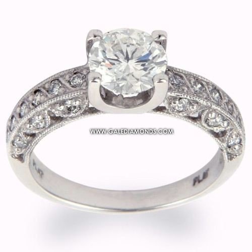 Chicago_Engagement_RingsChicago_Diamond_RingsChicago_Wed… Flickr