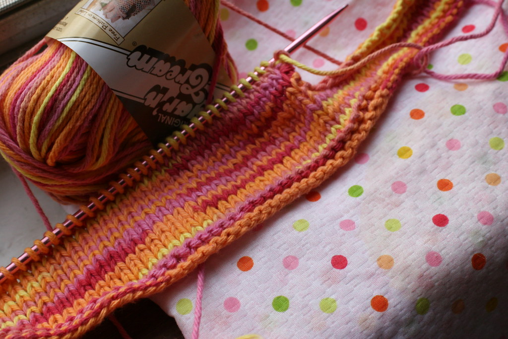 IMG_3900 005 Liberty Edwards Flickr