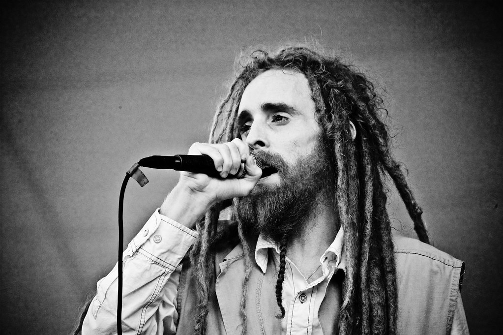 bob marley festival 2023 miami DB9S0038.jpg Bob Marley Reggae Festival Miami Stephen, Jul… Flickr