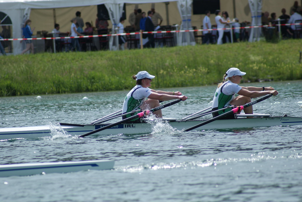 DSC01616 Rowing Ireland Flickr