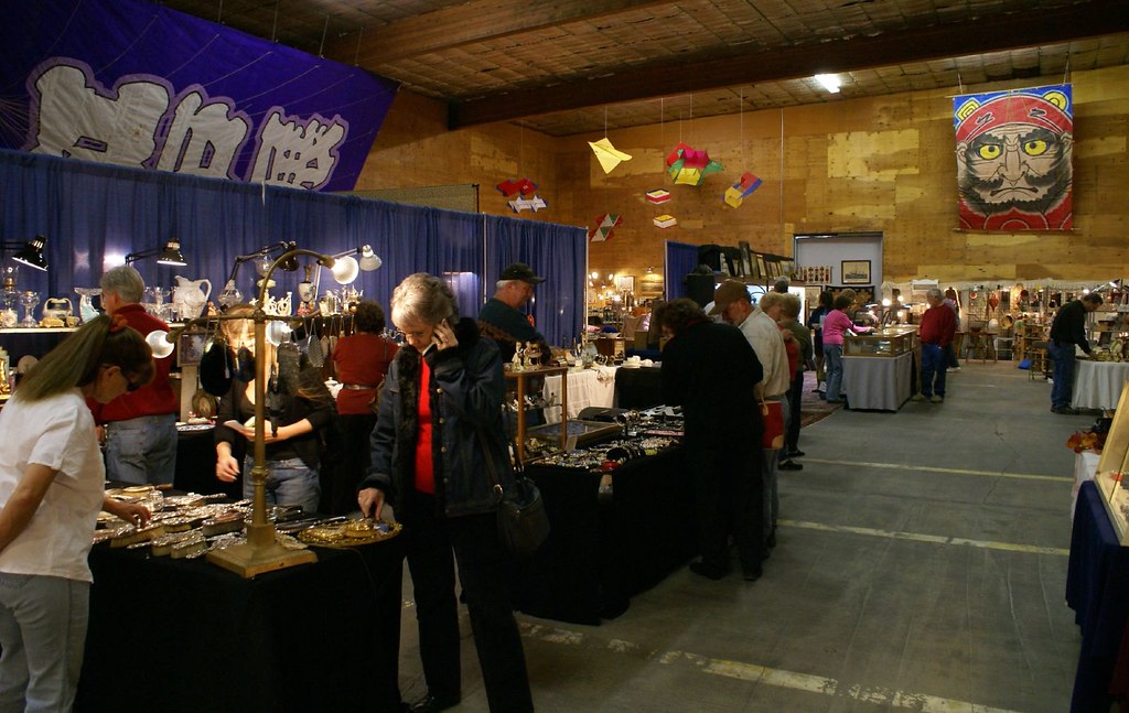 Antique Stores Yakima at Bonnie Hebert blog