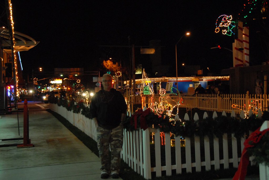 Lights.Redding.12.22.2007 (39) zsharpe Flickr