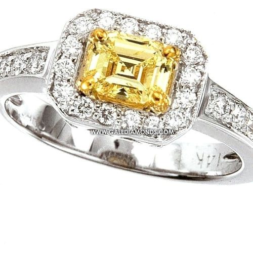 Chicago_Engagement_RingsChicago_Diamond_RingsChicago_Wed… Flickr