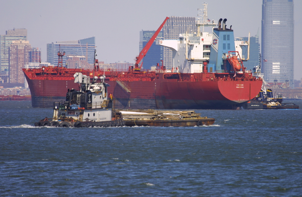 DOROTHY J in New York, USA. March, 2007 Dorothy J seen her… Flickr