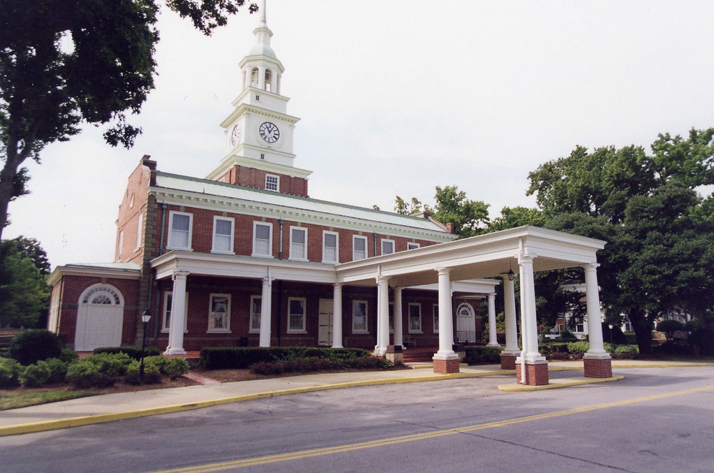 Pennsylvania house, 1903 Jamestown Tricentennial Expositio… Flickr