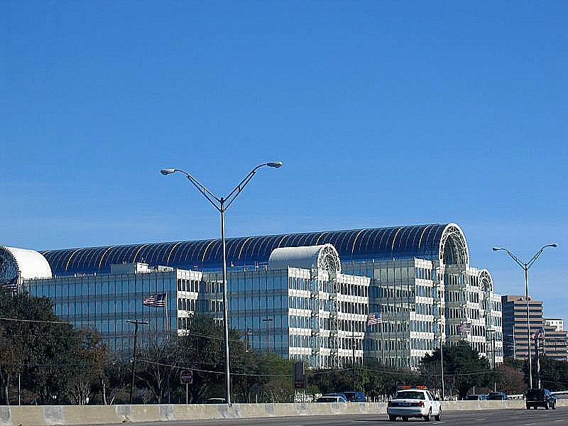 Crystal Palace Flickr