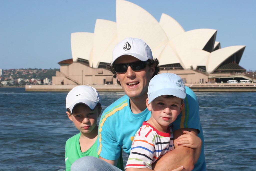 IMG_2867 Ian Gardiner Flickr