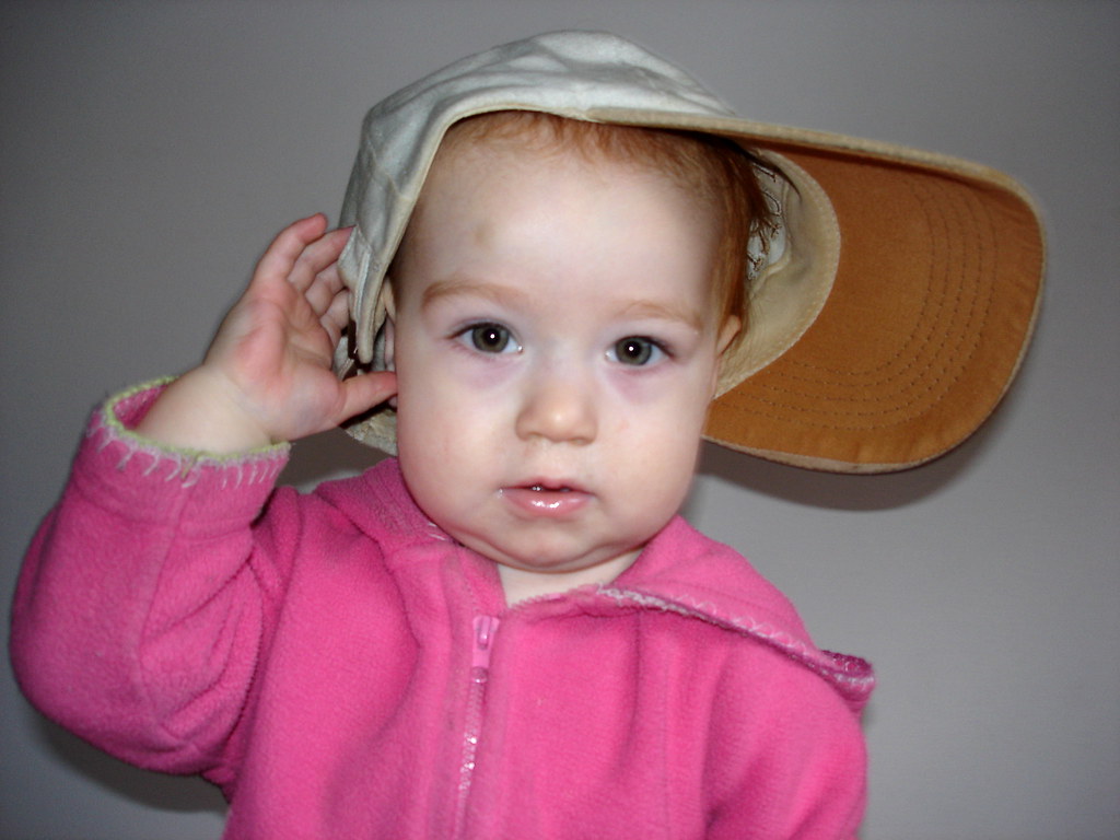 Buckwheat Joshua Zamrycki Flickr