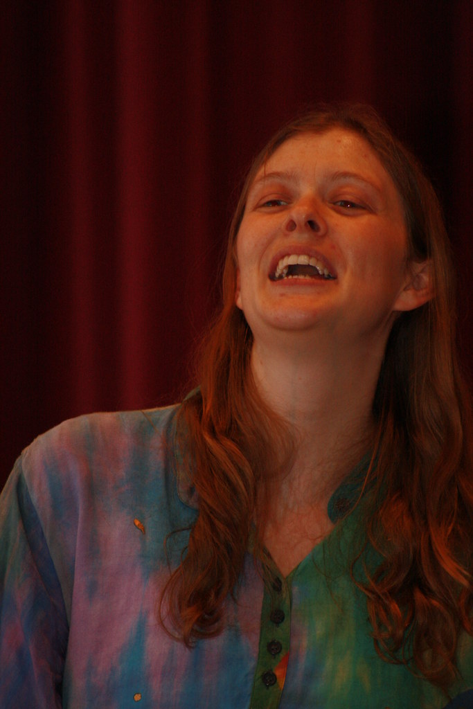 Heather Dale IDIC Concert April 12, 2008 IMG_0420 Heather … Flickr