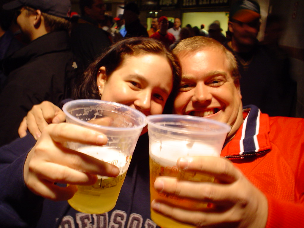 sox game 010 esm626 Flickr