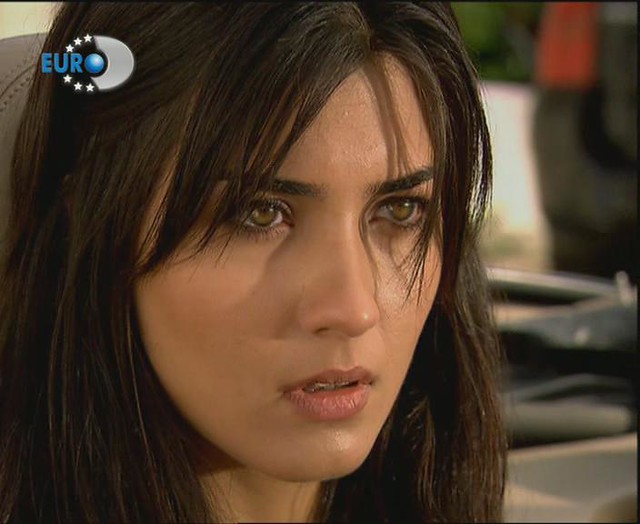 Turkish actress!!!! Tuba Büyüküstün (Turkish actress!!!!) medea