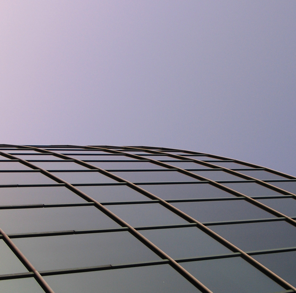 Sunrise, Parsippany, NJ • estatik • Flickr