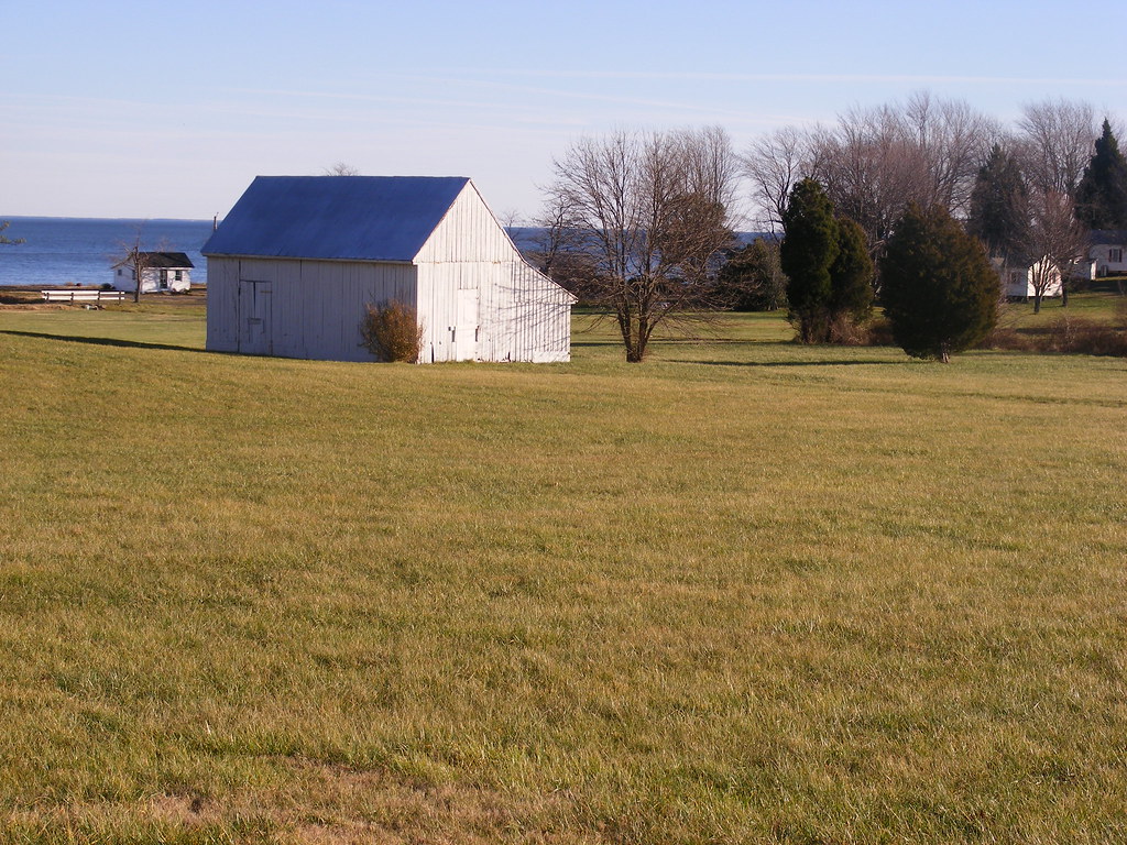 2007_12240063 Doug Smith Flickr