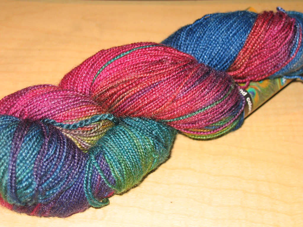 IMG_0193 woolology Flickr