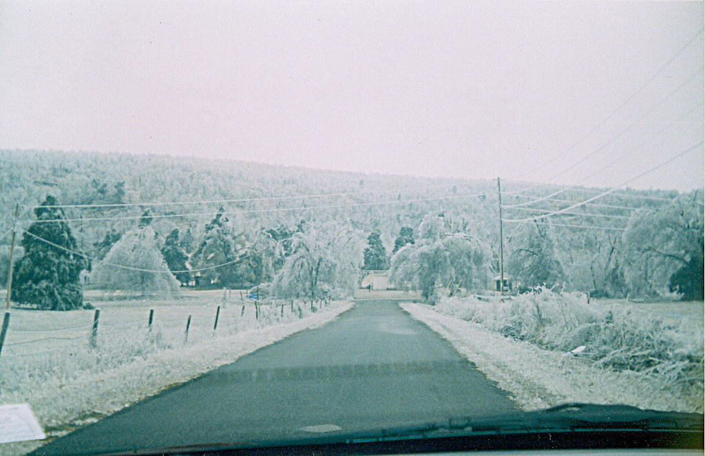 3 Quinton Oklahoma Icestorm122500 wiggyu2 Flickr