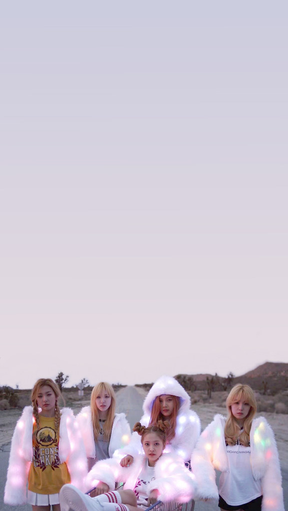 Ice Cream Cake Wallpaper Red Velvet Ice Cream Cake Wallpap… Flickr